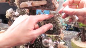 Workshop IJsselstein Kerst