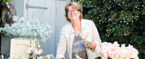 Bloemschikken en Bloemenworkshops in IJsselstein