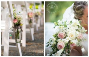trouwbloemen IJsselstein