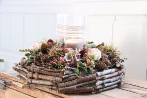 Herfstworkshop IJsselstein