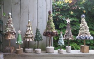 kerstworkshops_2017_kerstboompjes_serie