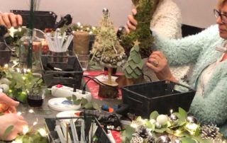 kerstworkshop_2017_week1