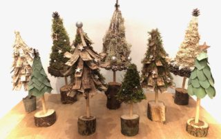 kerstworkshops_2017_kerstboomserie