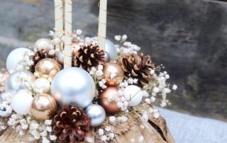 kerstworkshops2018_bol_wit-koper_detailfoto