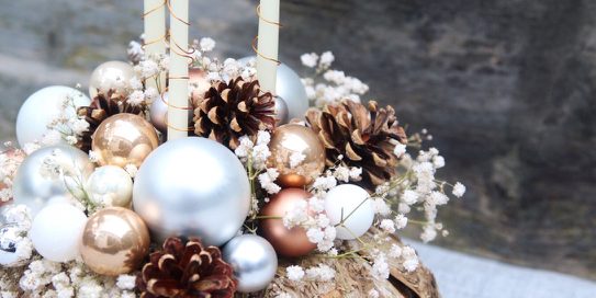 kerstworkshops2018_bol_wit-koper_detailfoto