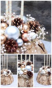kerstworkshops_2018