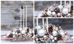 kerstworkshops_2018
