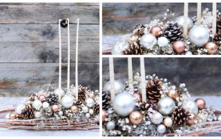 kerstworkshops_2018